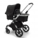 Bugaboo Lynx - Бебешка количка